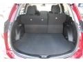 Ruby Flare Pearl - RAV4 LE Photo No. 21