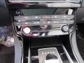 2017 Dark Sapphire Blue Jaguar XE 35t Premium  photo #22