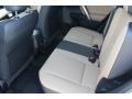 2018 Blizzard White Pearl Toyota RAV4 Limited  photo #21