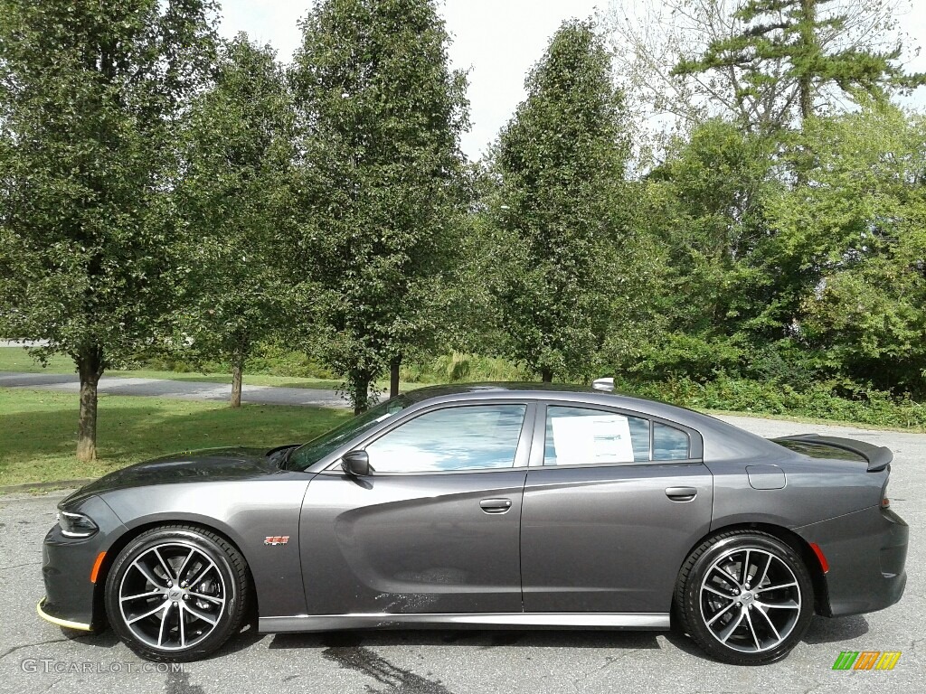 skat package charger 2018 skat package charger 2018