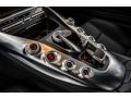 Black Controls Photo for 2017 Mercedes-Benz AMG GT #123274020