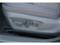 Predawn Gray Mica - Camry LE Photo No. 11