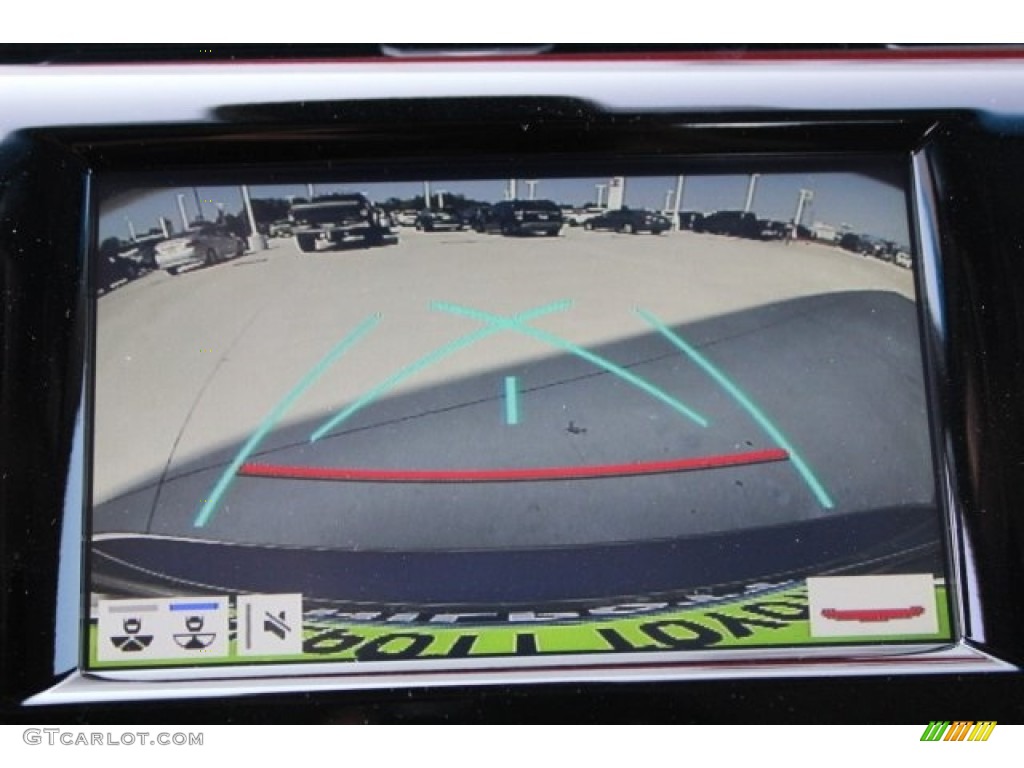 2018 Camry LE - Predawn Gray Mica / Ash photo #12