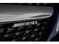 2017 Mercedes-Benz AMG GT S Coupe Badge and Logo Photo