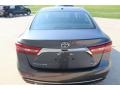 2018 Magnetic Gray Metallic Toyota Avalon XLE  photo #6