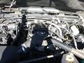 2007 Bright Silver Metallic Jeep Wrangler Rubicon 4x4  photo #18