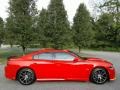 Torred - Charger R/T Scat Pack Photo No. 5