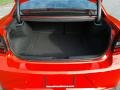 Torred - Charger R/T Scat Pack Photo No. 13