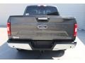 2018 Magnetic Ford F150 XLT SuperCrew 4x4  photo #7