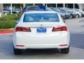 Bellanova White Pearl - TLX 2.4 Photo No. 6