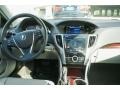 Bellanova White Pearl - TLX 2.4 Photo No. 9