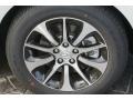 Bellanova White Pearl - TLX 2.4 Photo No. 10