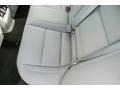 Bellanova White Pearl - TLX 2.4 Photo No. 16