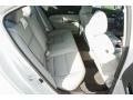 Bellanova White Pearl - TLX 2.4 Photo No. 20