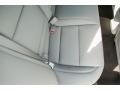 Bellanova White Pearl - TLX 2.4 Photo No. 21