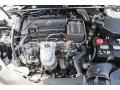 Bellanova White Pearl - TLX 2.4 Photo No. 25