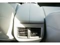Bellanova White Pearl - TLX 2.4 Photo No. 27