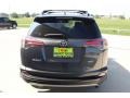 Magnetic Gray Metallic - RAV4 XLE Photo No. 7