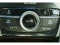 Bellanova White Pearl - TLX 2.4 Photo No. 32