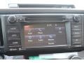 Magnetic Gray Metallic - RAV4 XLE Photo No. 11