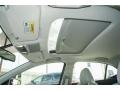 Bellanova White Pearl - TLX 2.4 Photo No. 44