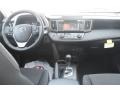 Magnetic Gray Metallic - RAV4 XLE Photo No. 20
