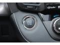 Magnetic Gray Metallic - RAV4 XLE Photo No. 13