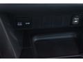 Magnetic Gray Metallic - RAV4 XLE Photo No. 14