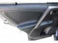 Magnetic Gray Metallic - RAV4 XLE Photo No. 18
