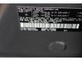 Magnetic Gray Metallic - RAV4 XLE Photo No. 24
