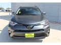 Magnetic Gray Metallic - RAV4 XLE Photo No. 2