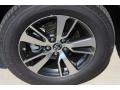 Magnetic Gray Metallic - RAV4 XLE Photo No. 4