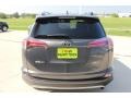Magnetic Gray Metallic - RAV4 XLE Photo No. 7