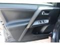 Magnetic Gray Metallic - RAV4 XLE Photo No. 8