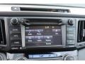 Magnetic Gray Metallic - RAV4 XLE Photo No. 11