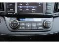 Magnetic Gray Metallic - RAV4 XLE Photo No. 12