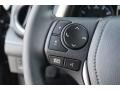 Magnetic Gray Metallic - RAV4 XLE Photo No. 15
