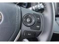 Magnetic Gray Metallic - RAV4 XLE Photo No. 16