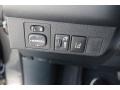Magnetic Gray Metallic - RAV4 XLE Photo No. 17