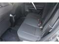 Magnetic Gray Metallic - RAV4 XLE Photo No. 19