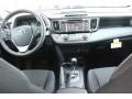 Magnetic Gray Metallic - RAV4 XLE Photo No. 20