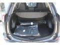 Magnetic Gray Metallic - RAV4 XLE Photo No. 22