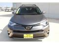 Magnetic Gray Metallic - RAV4 XLE Photo No. 2