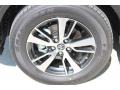 Magnetic Gray Metallic - RAV4 XLE Photo No. 4