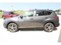 Magnetic Gray Metallic - RAV4 XLE Photo No. 5