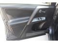 Magnetic Gray Metallic - RAV4 XLE Photo No. 8