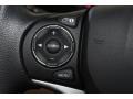Crimson Pearl - Civic LX Sedan Photo No. 13