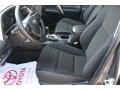 Magnetic Gray Metallic - RAV4 XLE Photo No. 9