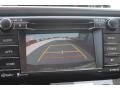Magnetic Gray Metallic - RAV4 XLE Photo No. 10
