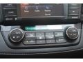 Magnetic Gray Metallic - RAV4 XLE Photo No. 12